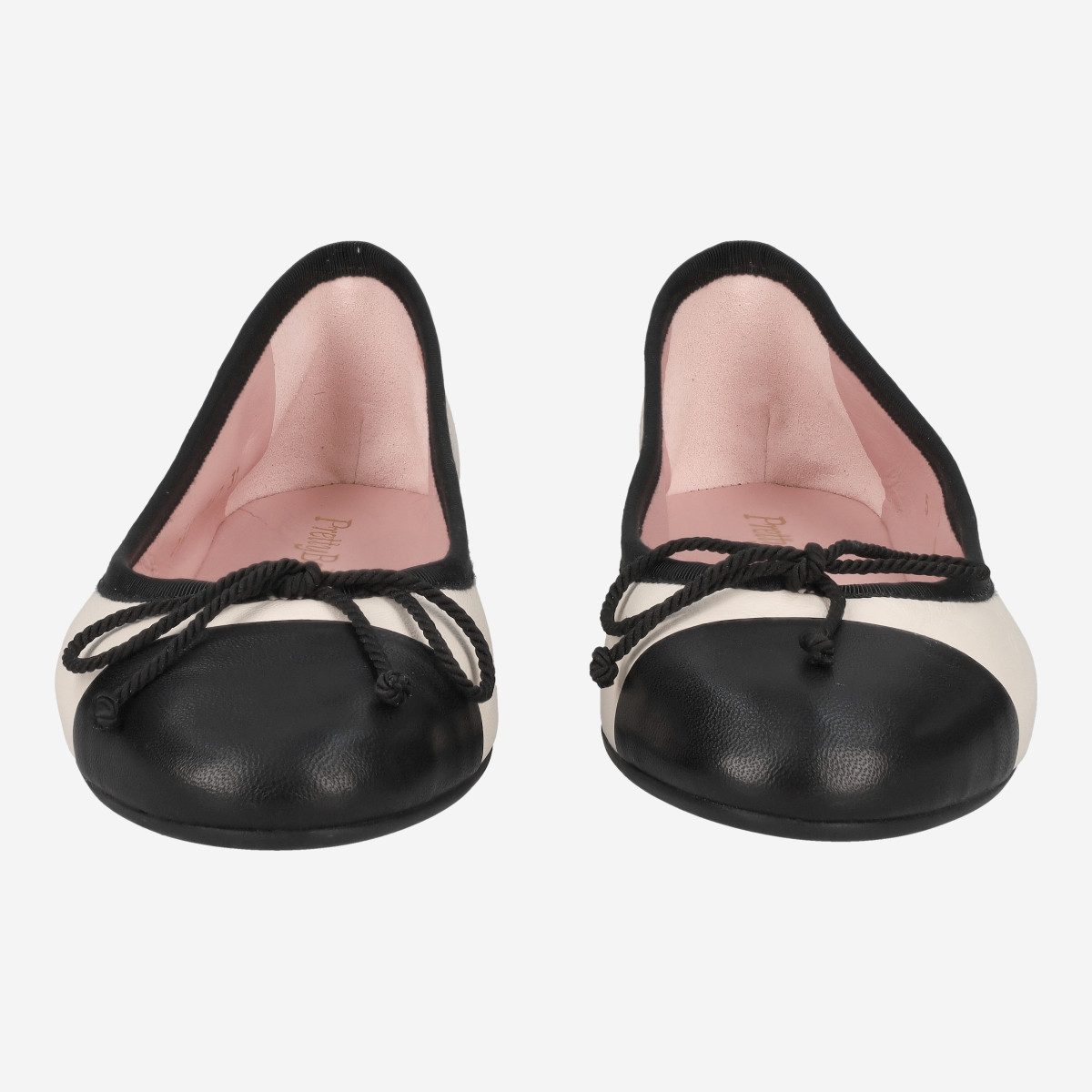 Pretty Ballerinas Ballerina günstig online kaufen