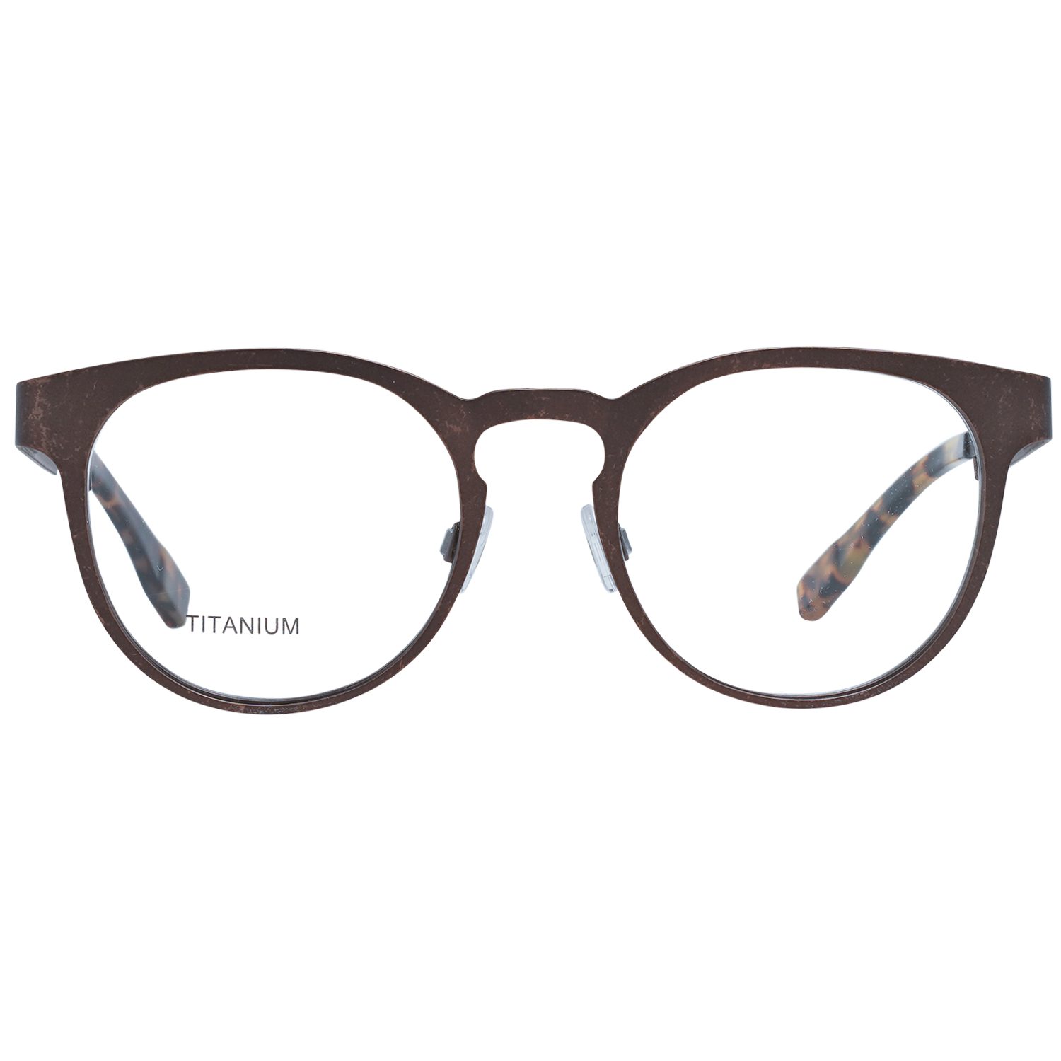 Ermenegildo Zegna Brillengestell ZC5003 03848