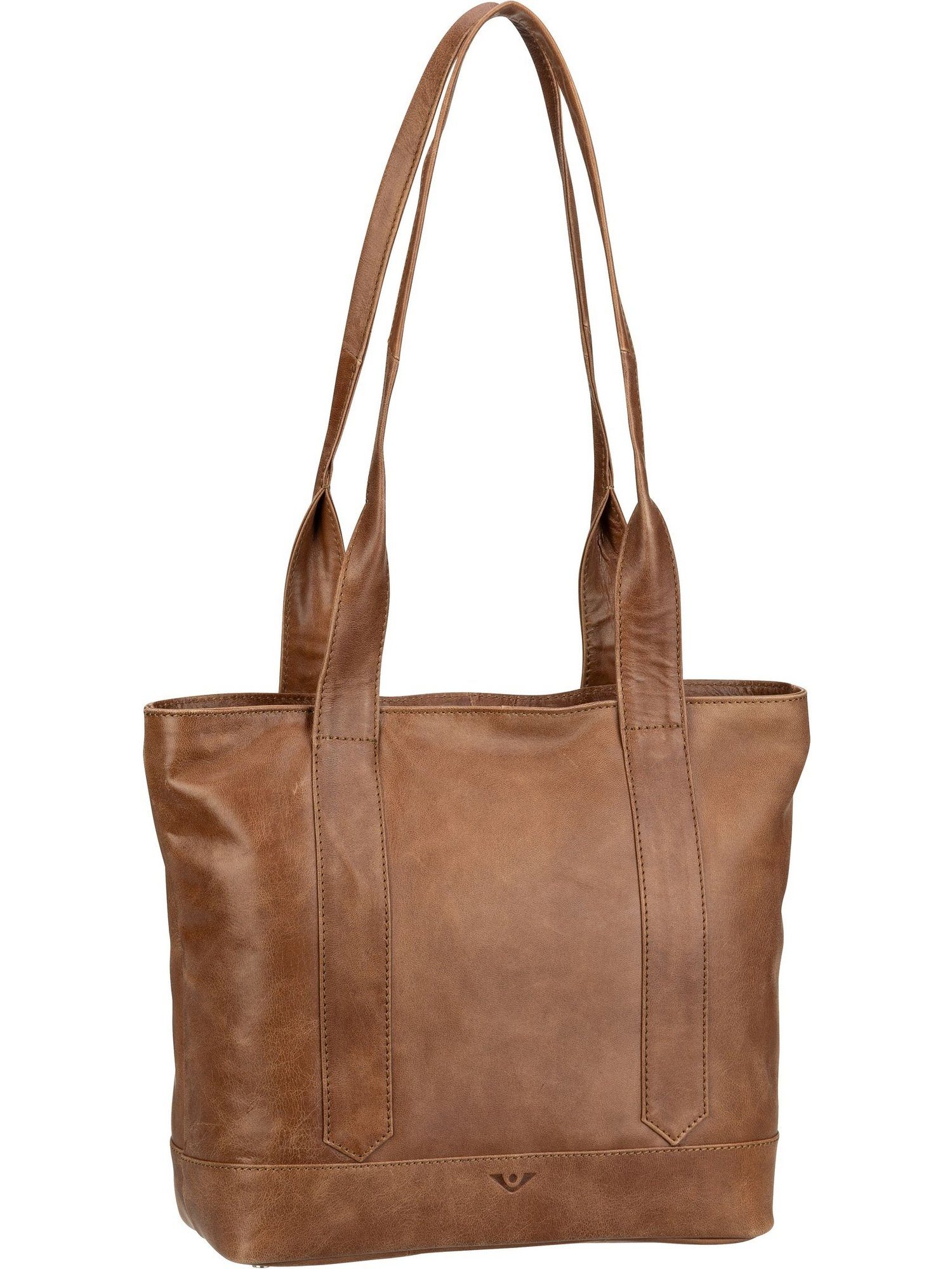 VLD Handtasche City Cowboy 25030, Сумки для покупок