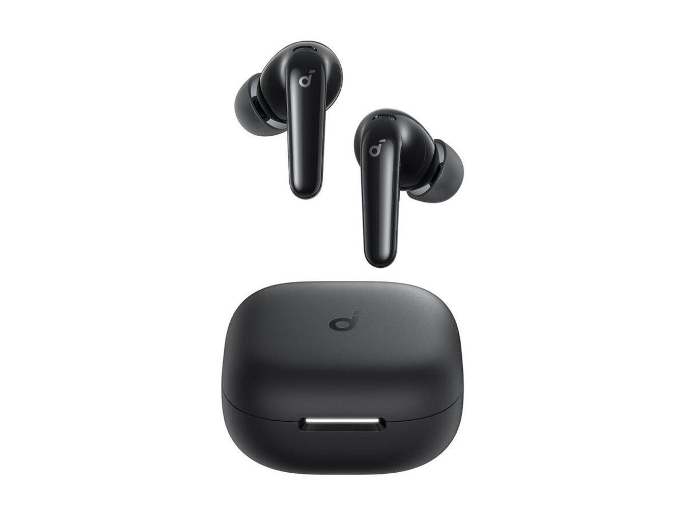 Anker Headset