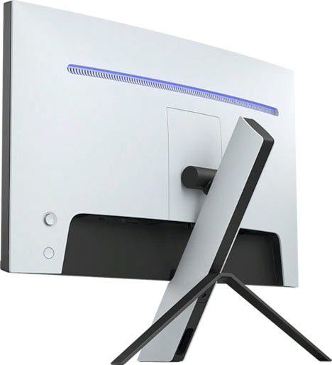 Sony INZONE M9 Gaming-Monitor Ultra px, für Perfekt 3840 1 (68 ", PlayStation®5) HD, 144 cm/27 x ms Hz, 4K 2160 Reaktionszeit, IPS-LED
