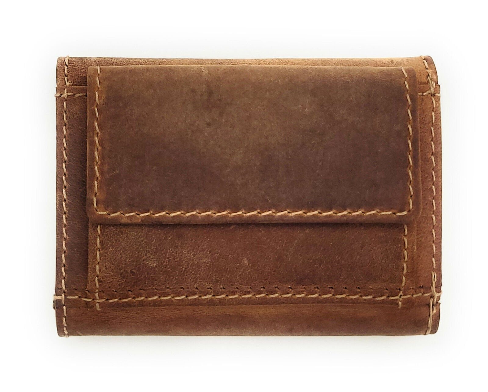 JOCKEY CLUB Mini Geldbörse kleines echt günstig online kaufen