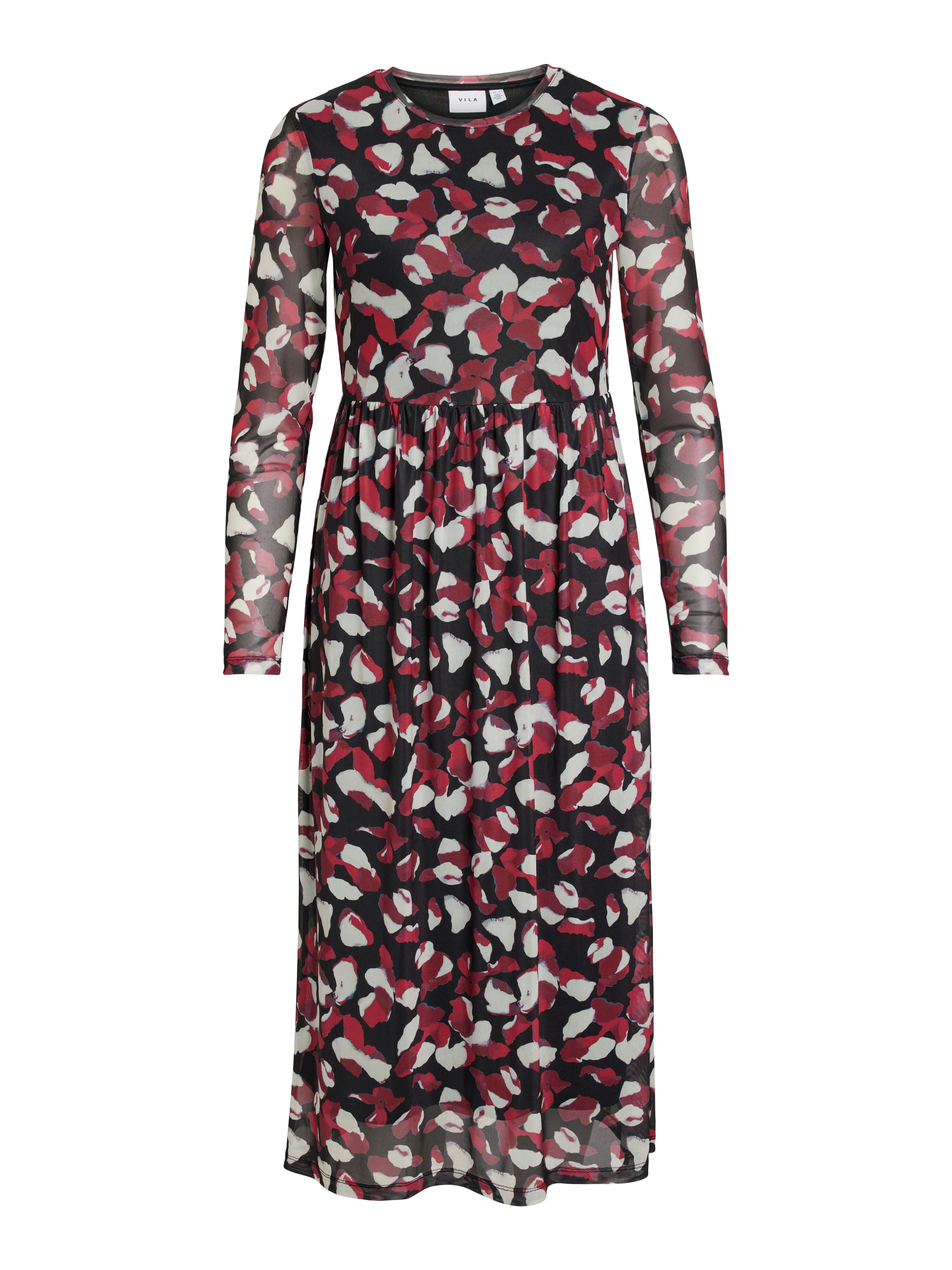 Vila Sommerkleid