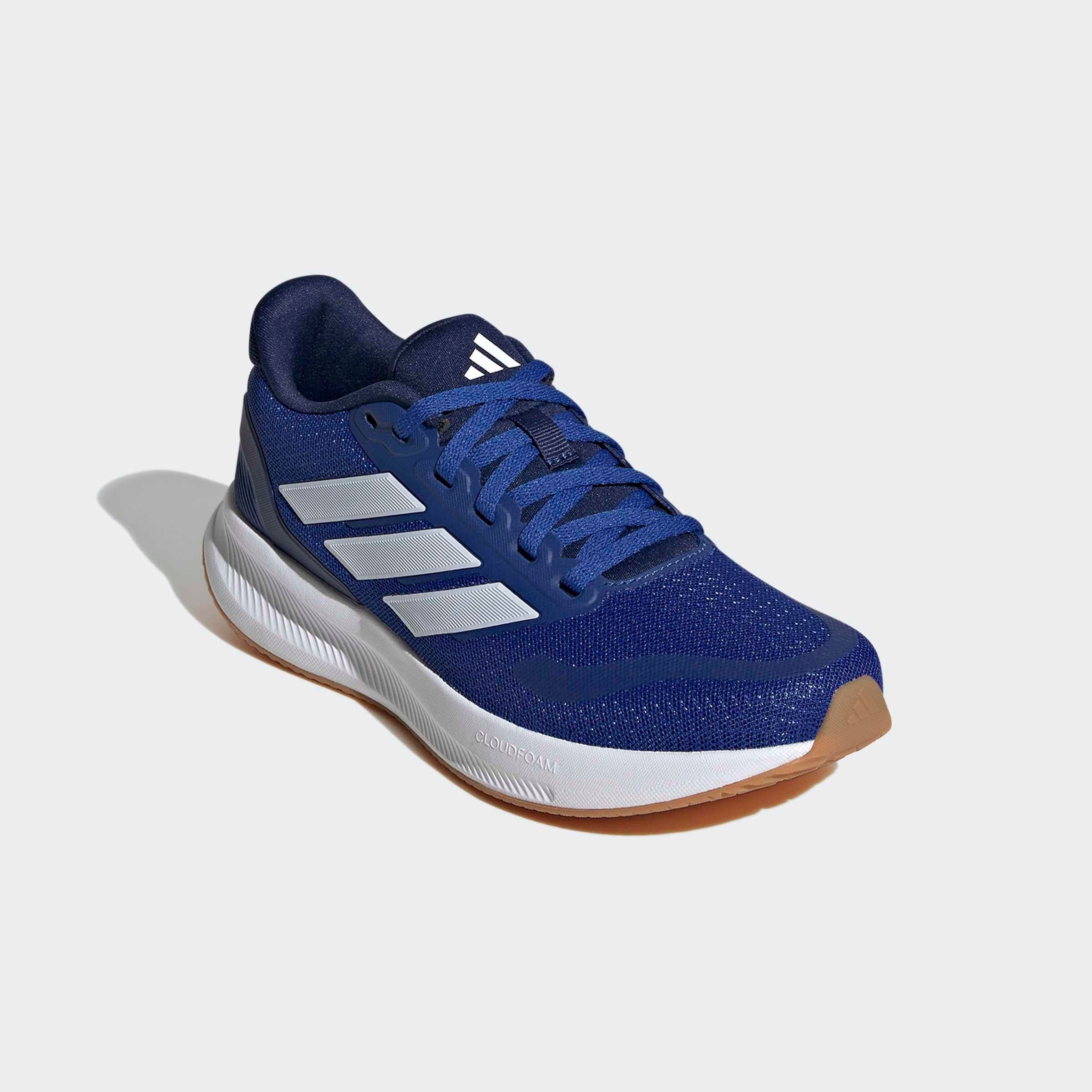 adidas Sportswear RUNFALCON 5 KIDS Laufschuh