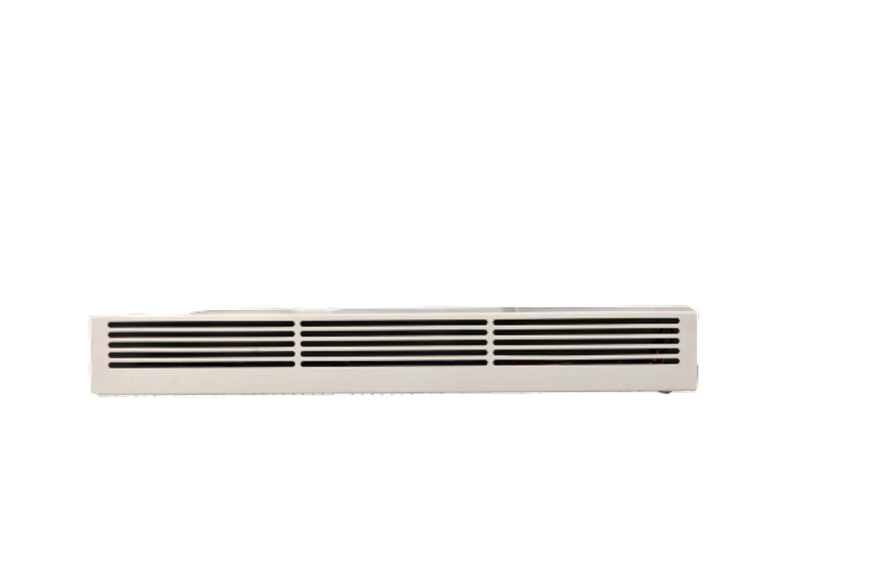 Dusbad Heizlüfter Lumair 50 Heizluftverstärker / günstig online kaufen