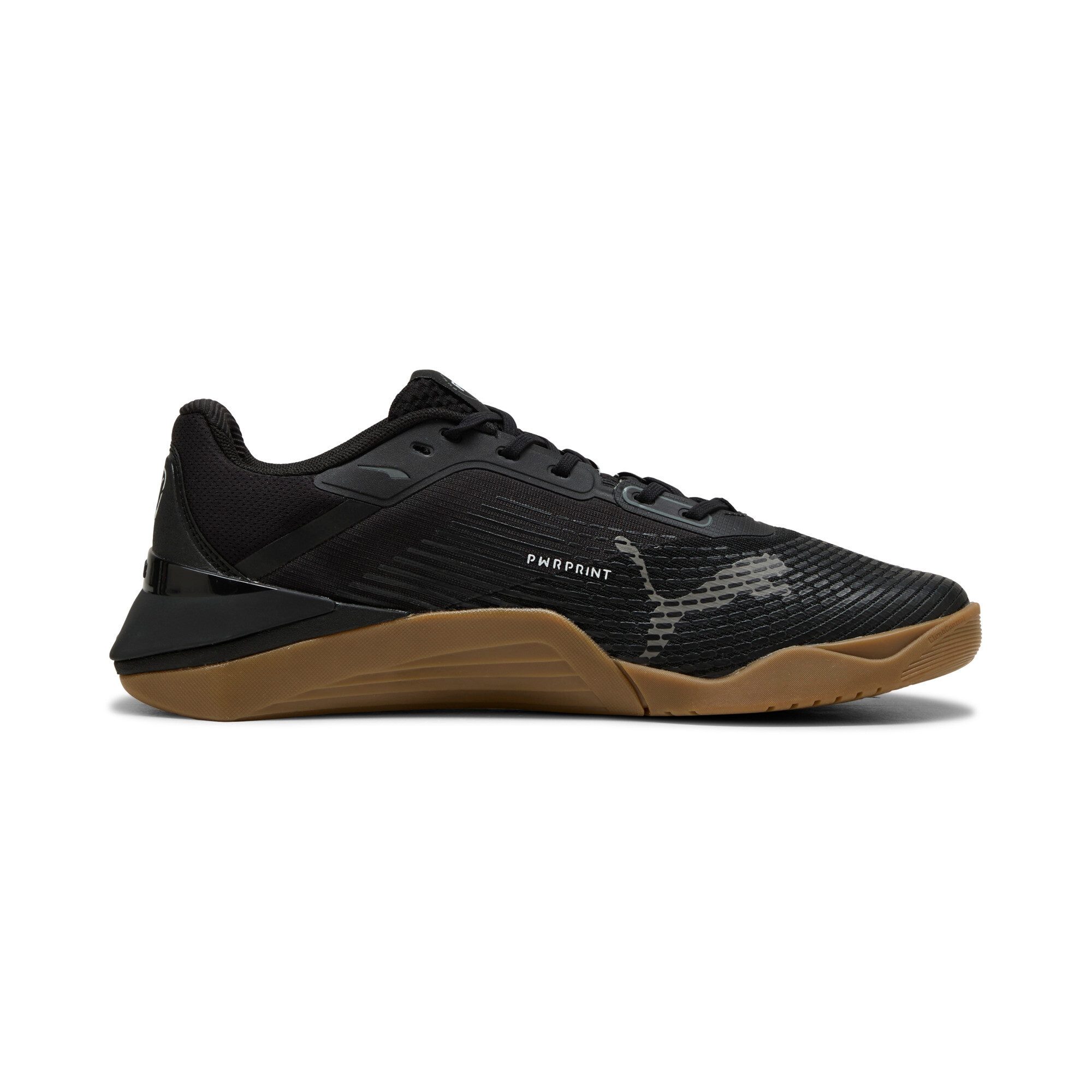 PUMA FUSE 4.0 Trainingsschuh für intensive Workouts – Bild 3 von 5