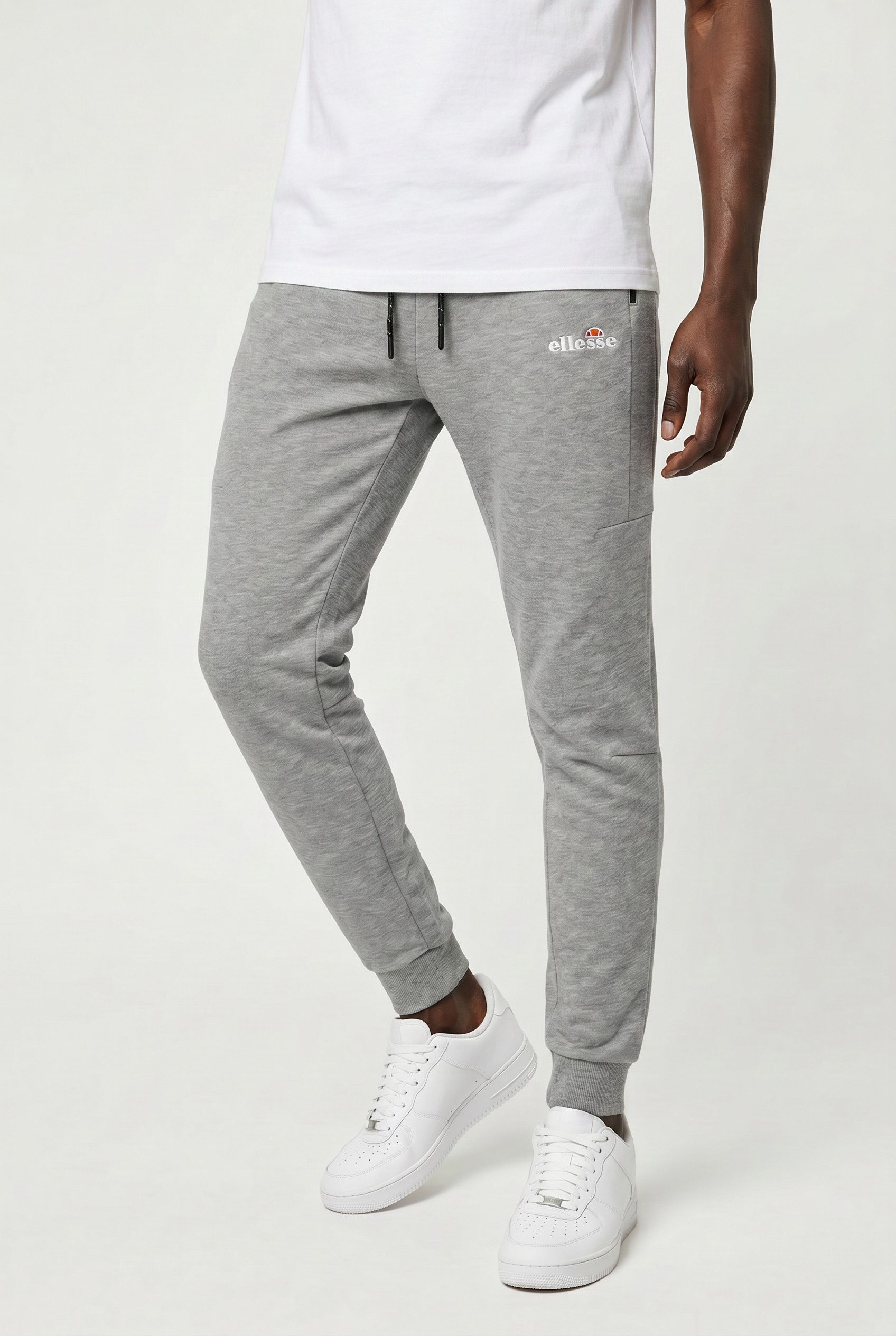 Sweathose LATOSO JOG PANT