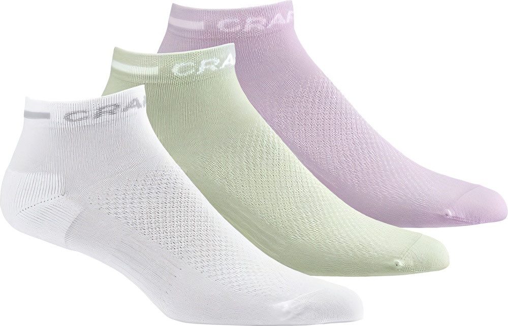 Glacial/Aster