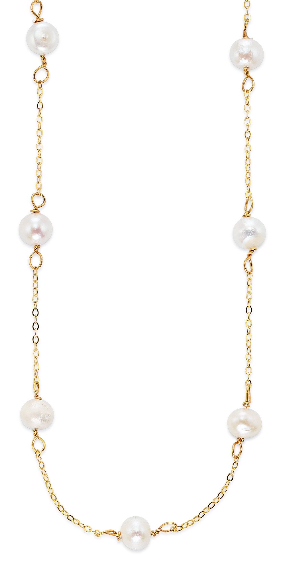 Aniston JEWELRY & WATCHES Silberkette Schmuck günstig online kaufen