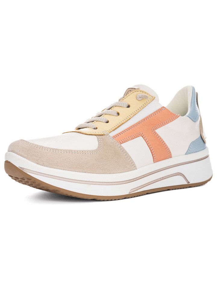 Ara Damen Sneaker Sapporo Sneaker