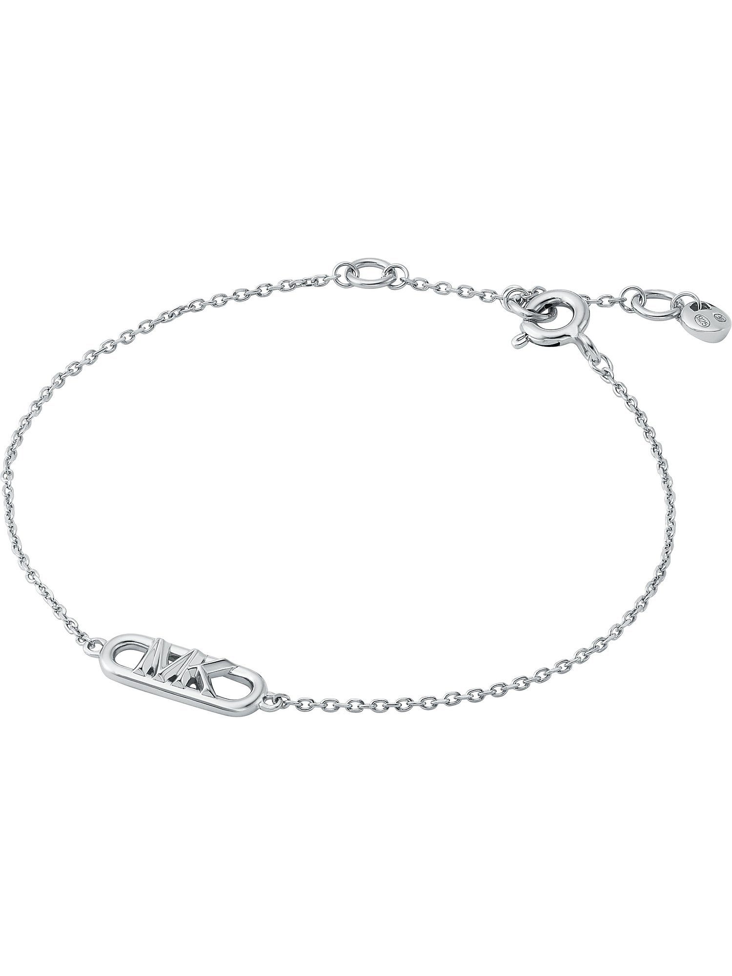 MICHAEL KORS Armband Michael Kors Damen-...