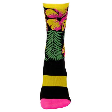 O’NEAL Sportsocken