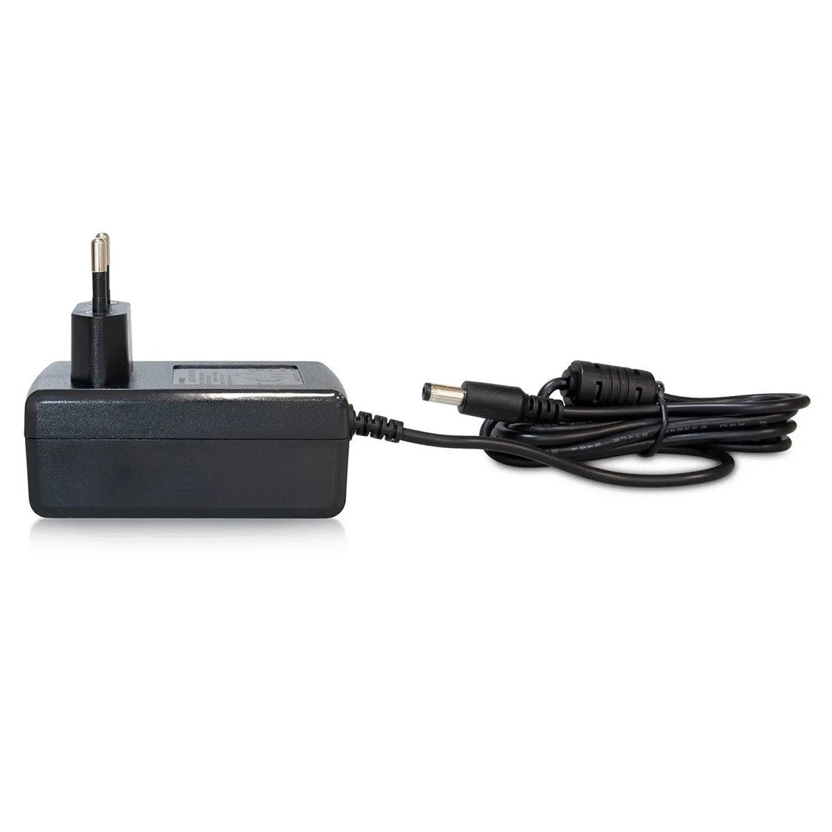 ab-com PULSe 4K 12V 1.5A Power Supply für AB PULSe 4K Receiver Netzteil