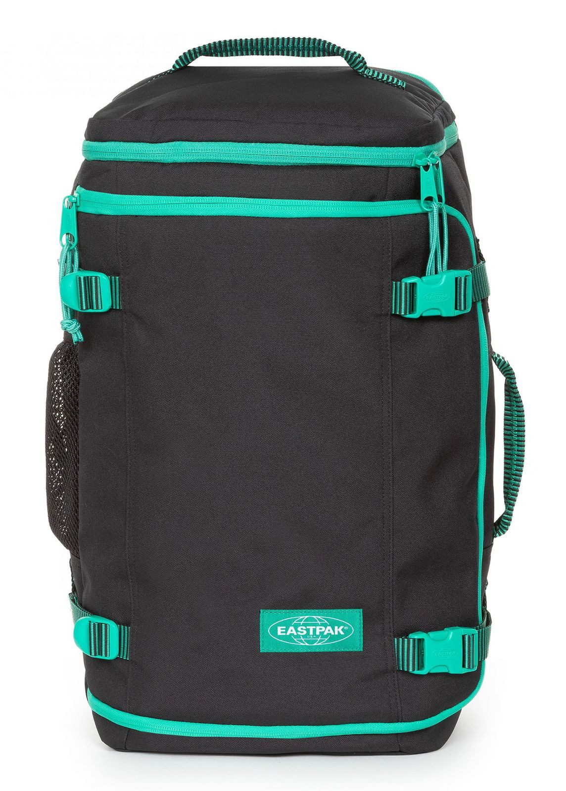 Eastpak Rucksack Carry Pack günstig online kaufen