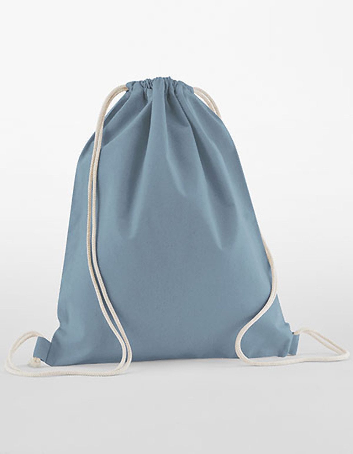 Westford Mill Rucksack Organic Cotton InCo. günstig online kaufen
