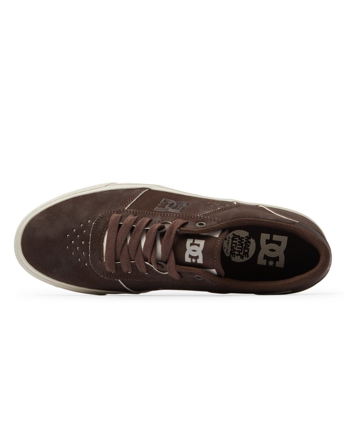 DC Shoes Teknic Sneaker