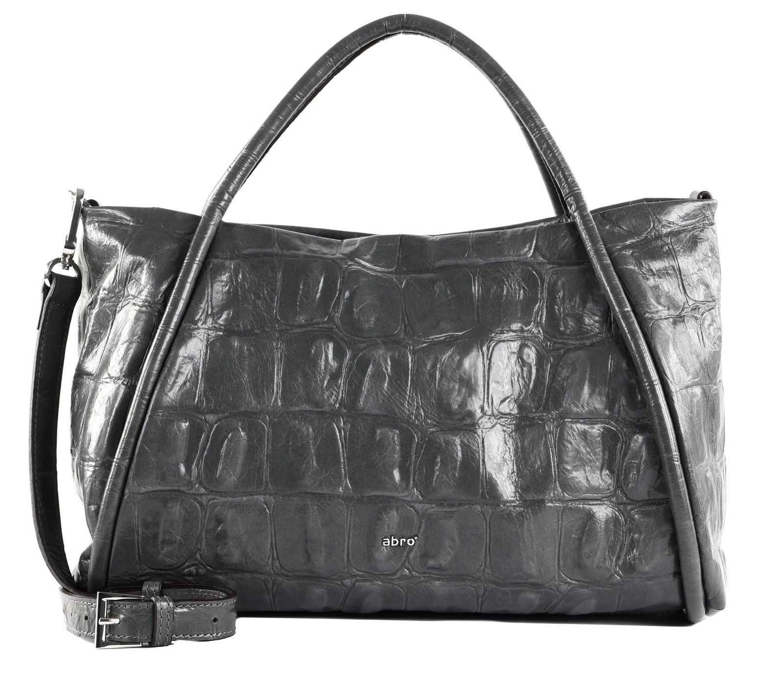 Handtasche Shopper Willow