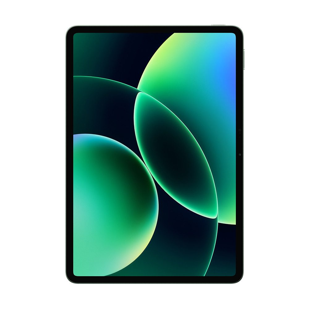 Xiaomi Pad 8 Pro 8+256GB Tablet (256 GB)