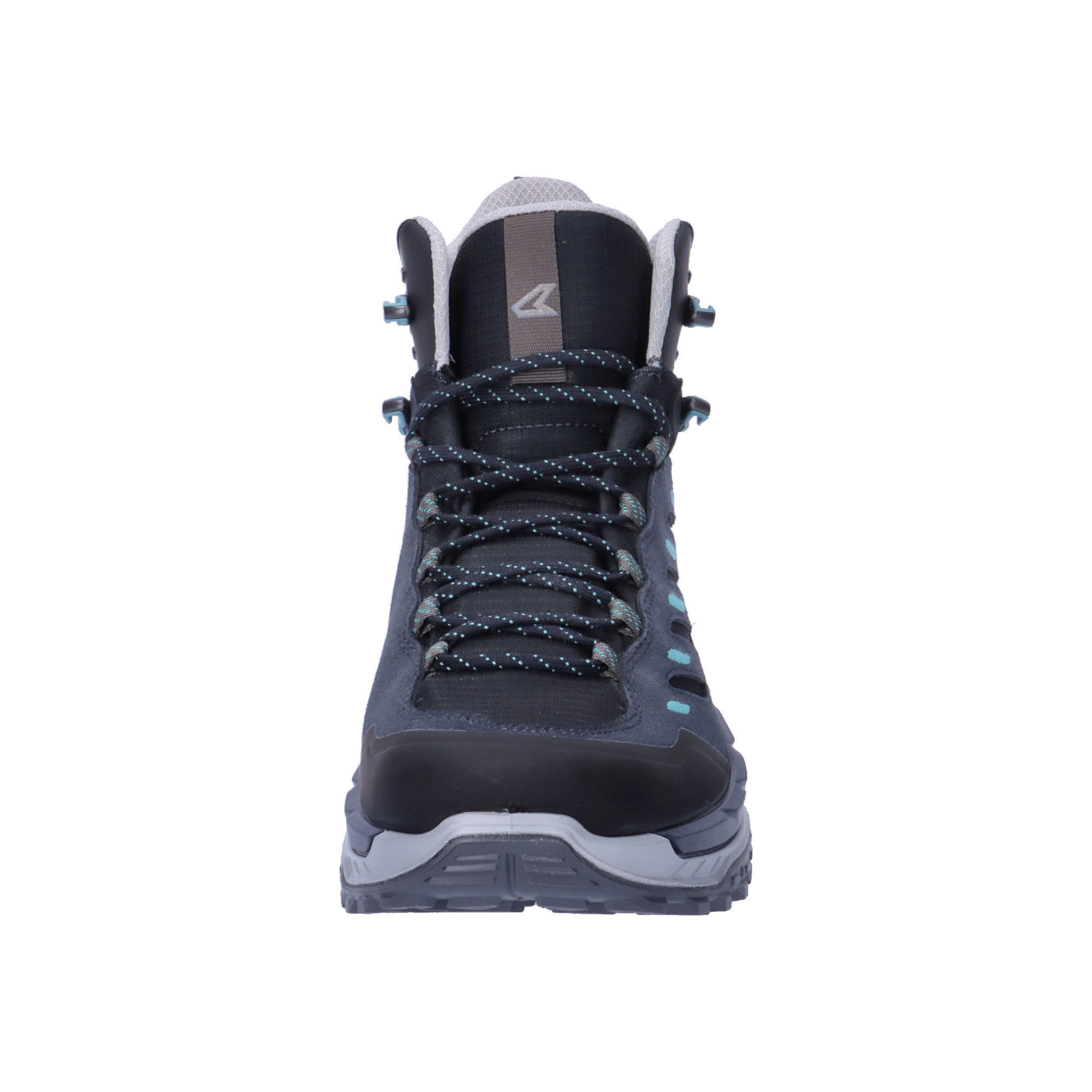Lowa Lowa Damen Wanderschuhe INNOVO GTX MID Ws 321331 Trekkingschuh