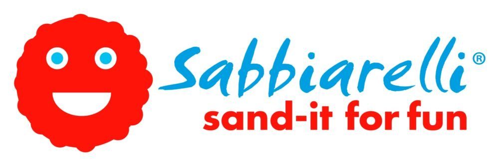 Sabbiarelli