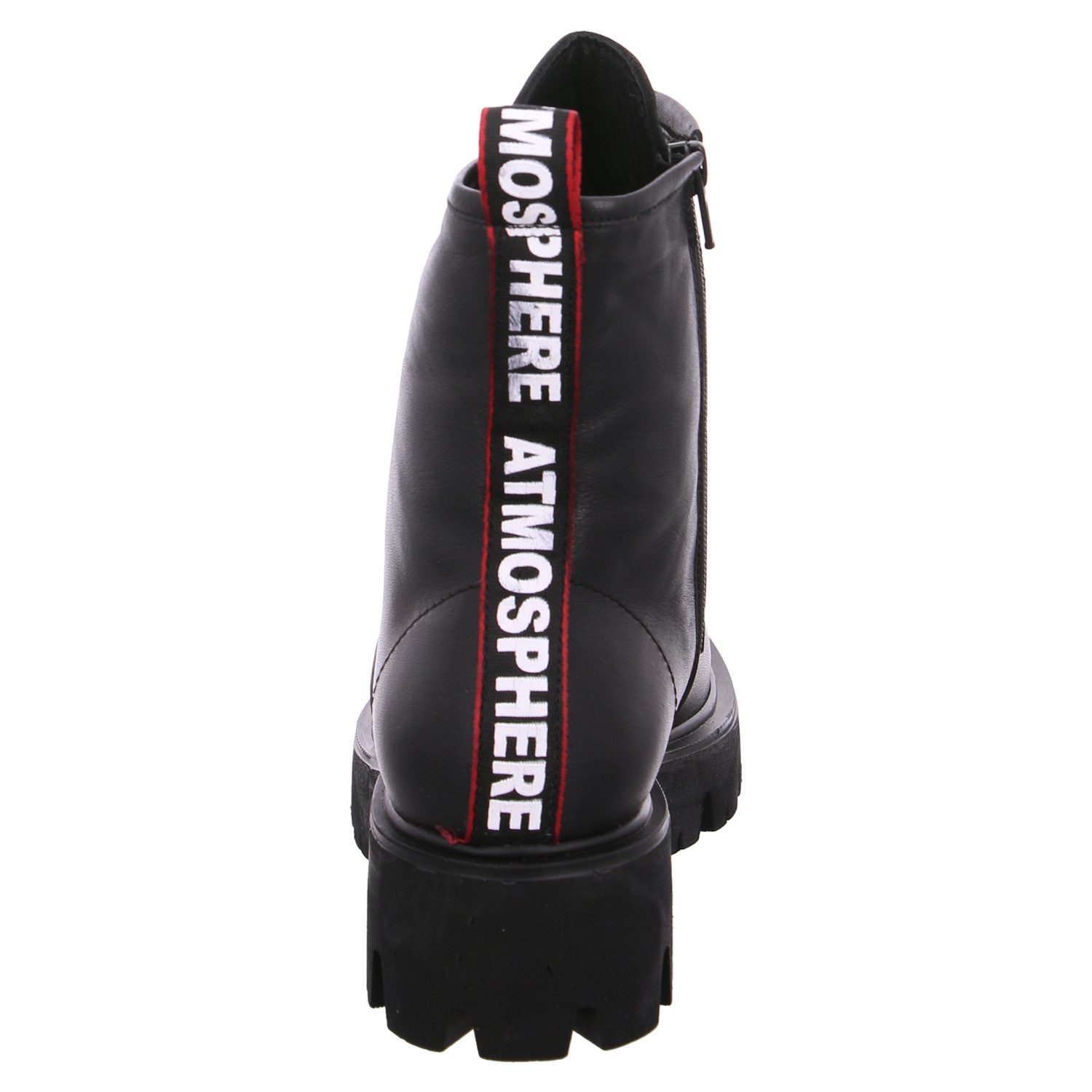 Maca Kitzbühel Schnürstiefel günstig online kaufen