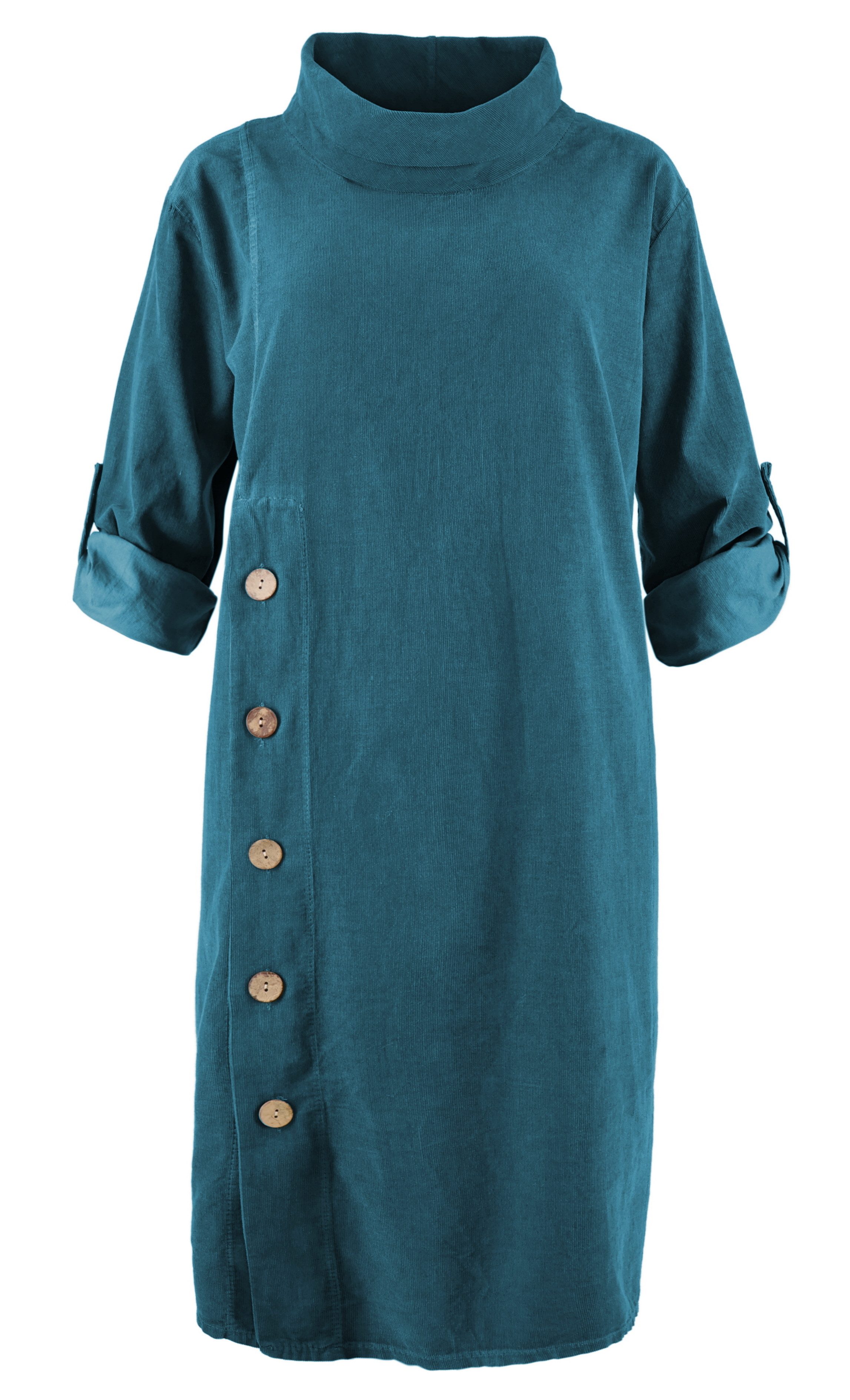 Cool Winter Mode Kleider & Jumpsuits