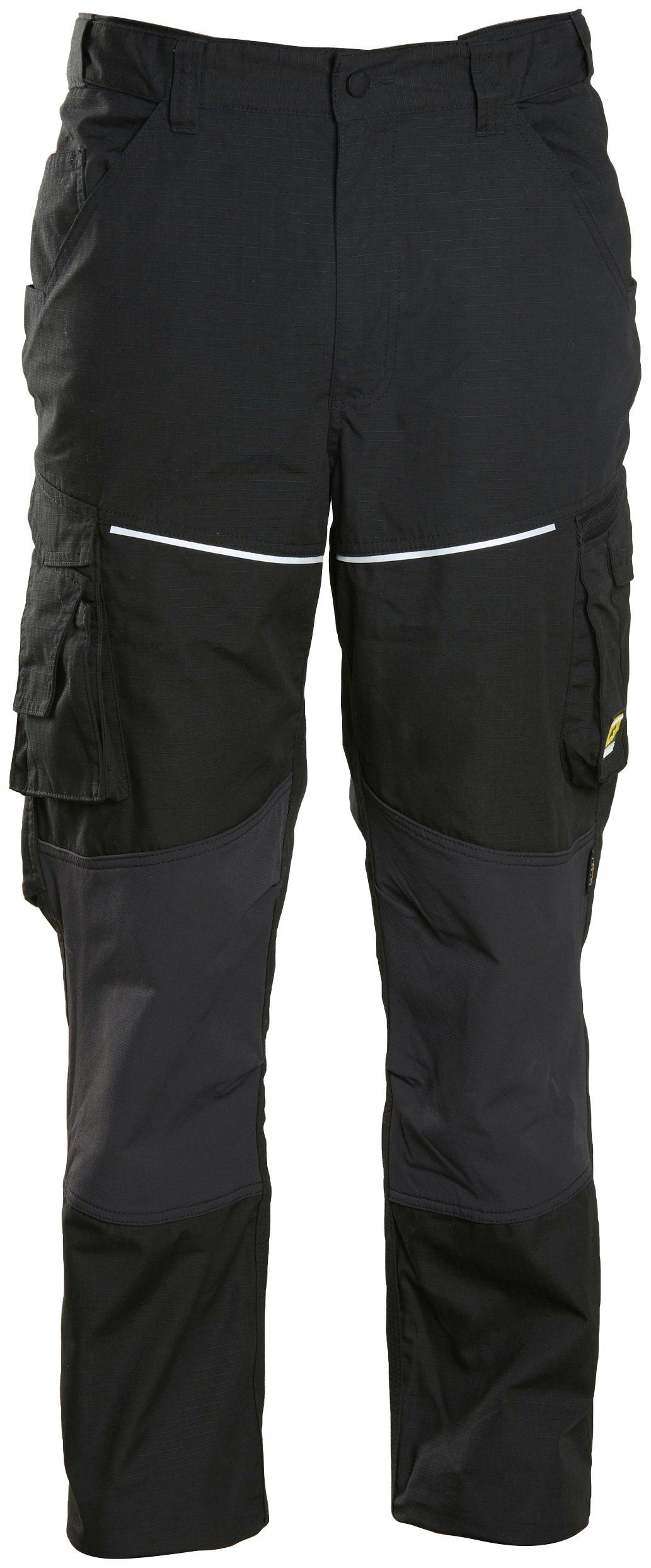 Schwarze Herren Cargohosen Online Kaufen Otto