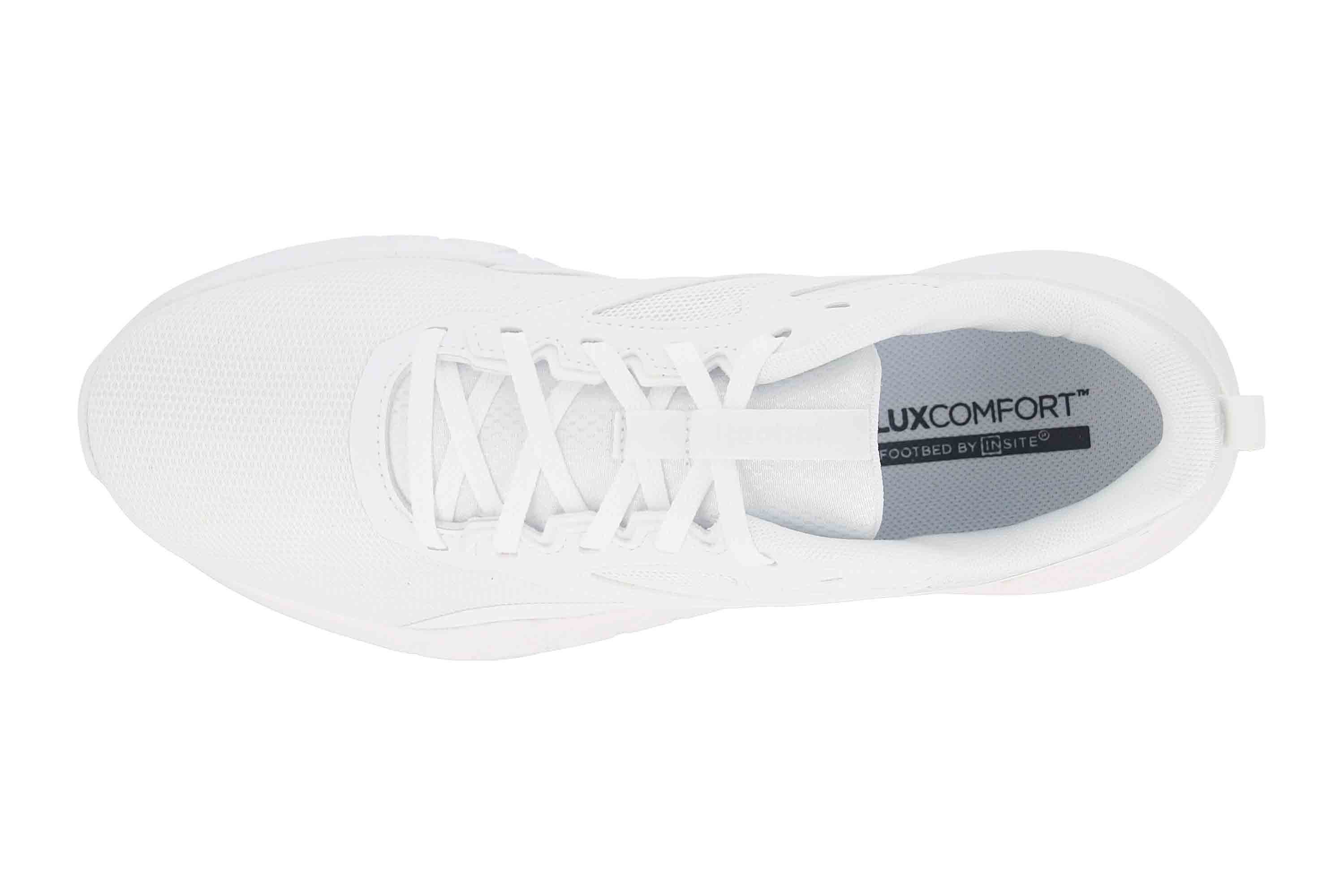 Reebok 100225392 Sneaker