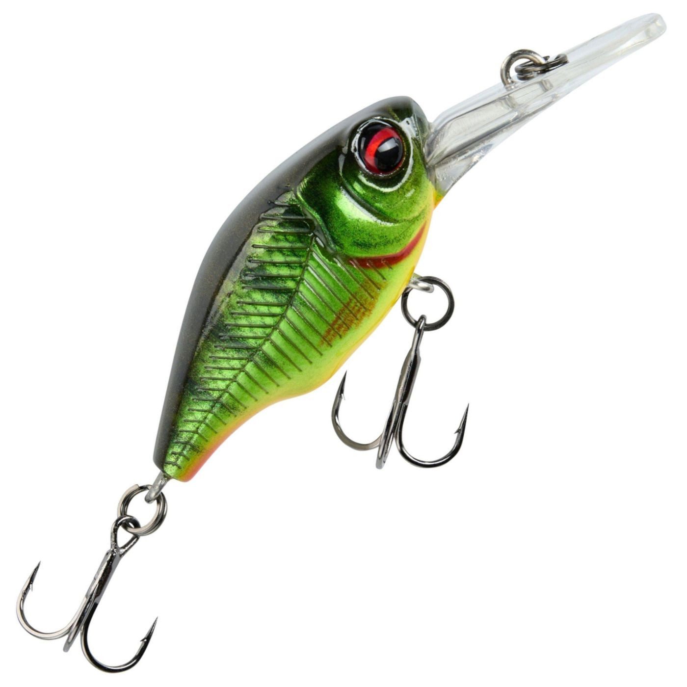 Kunstköder Savage Gear Petit Gravity Crank DR 4cm 5.3g - Crankbait