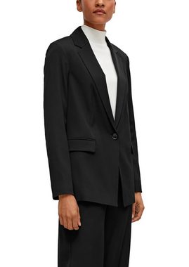 Comma Jackenblazer Blazer