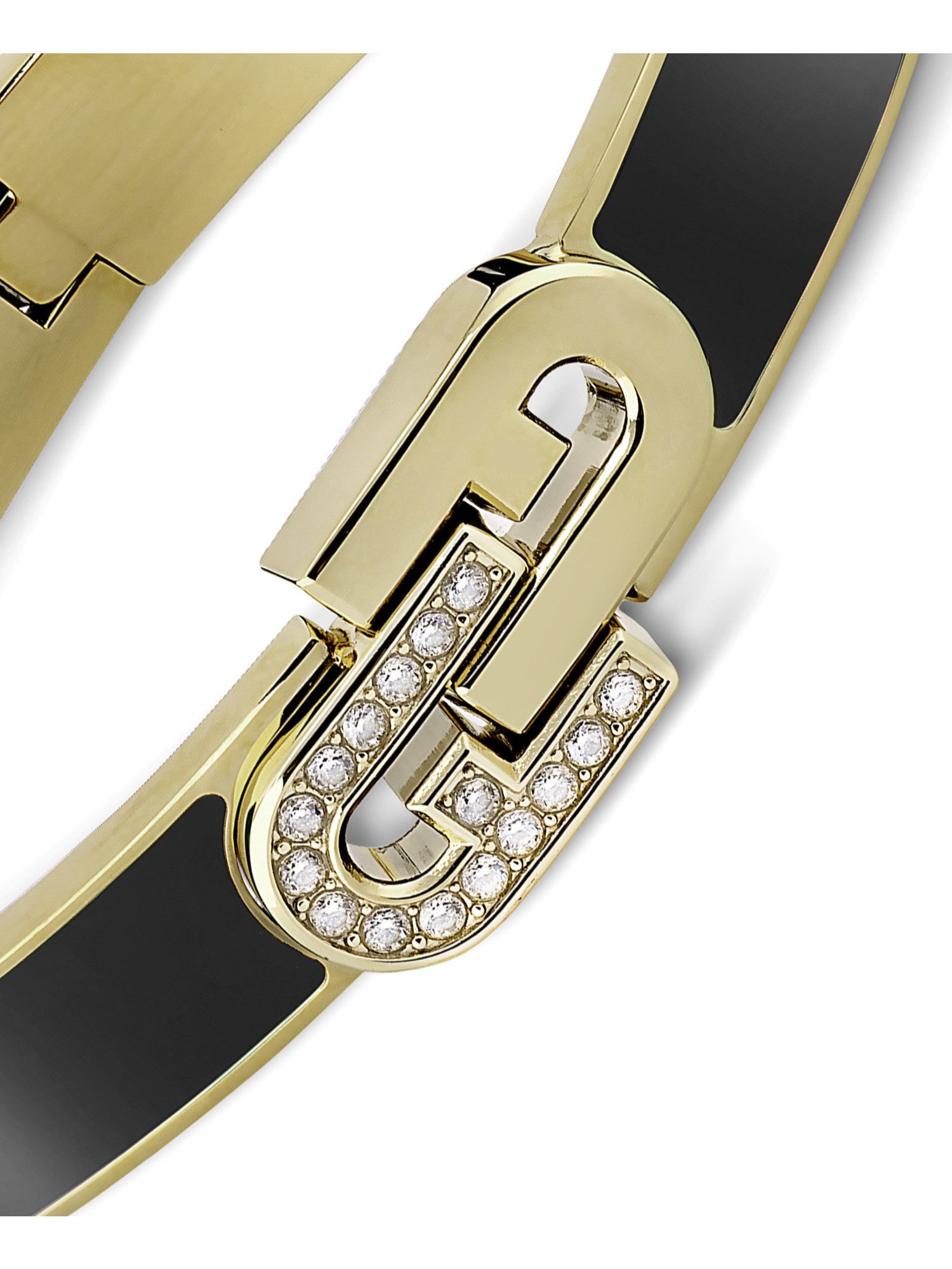 Furla Armband Furla arch double (1-tlg) günstig online kaufen