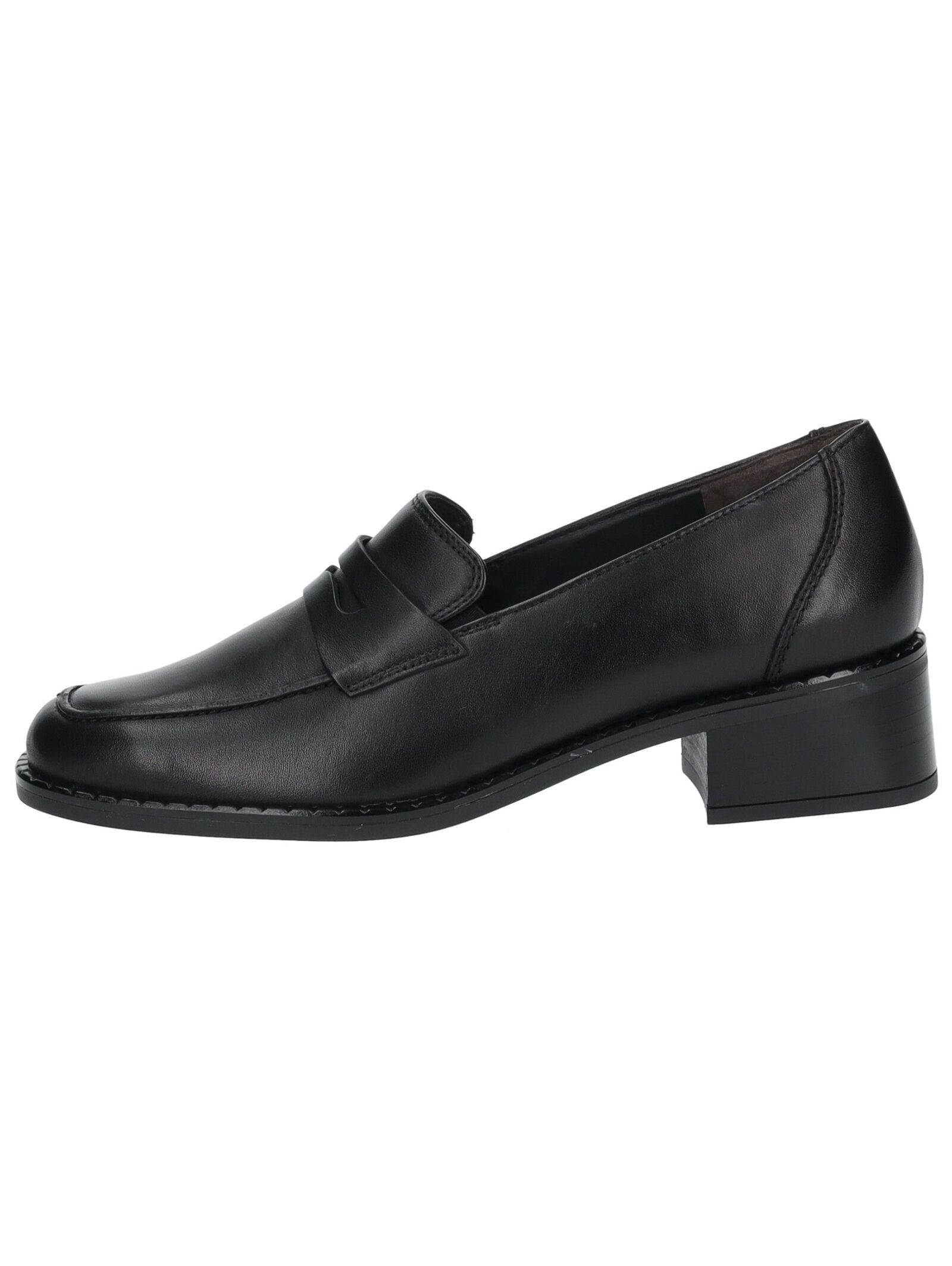 Paul Green Pumps Glattleder Pumps günstig online kaufen