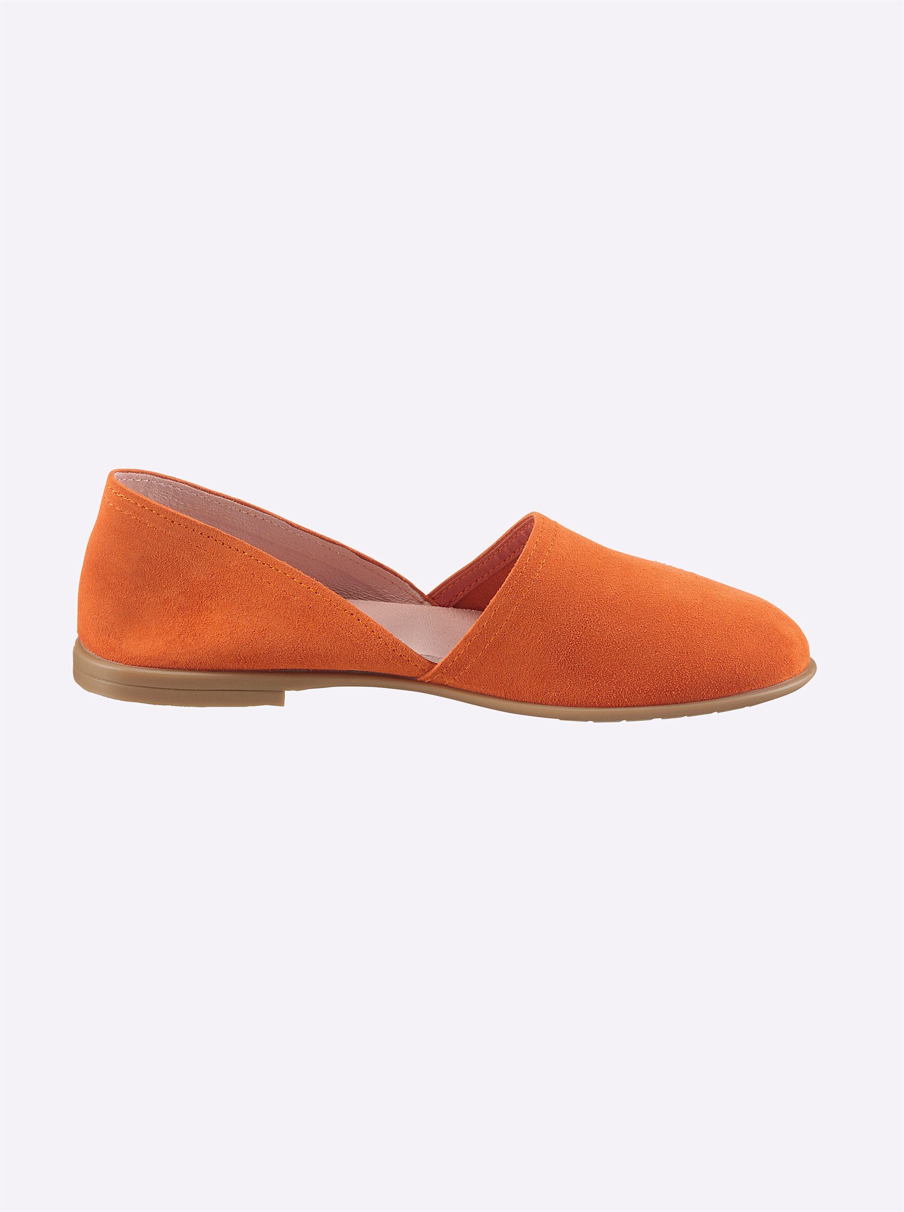 heine Slipper Slipper