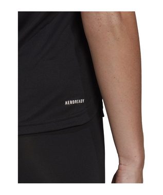 adidas Performance Laufshirt Sport T-Shirt Damen default
