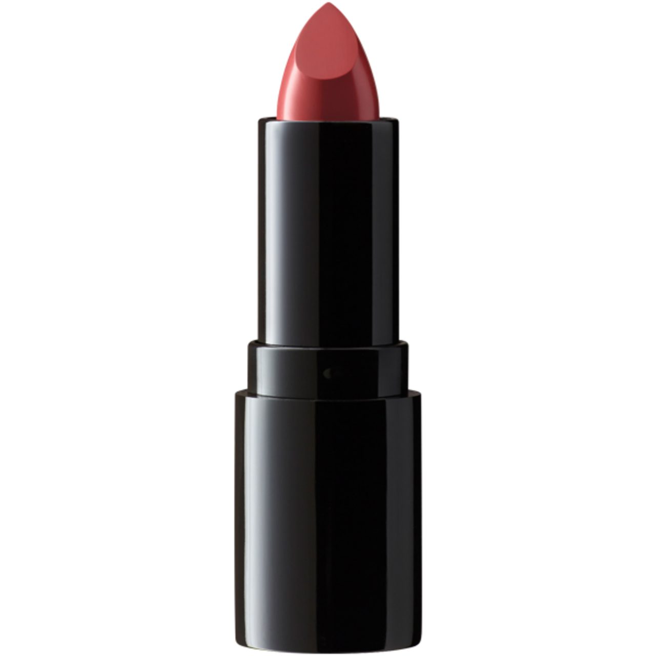 IsaDora Lippenstift Perfect Moisture Lipstick, Alle Hauttypen