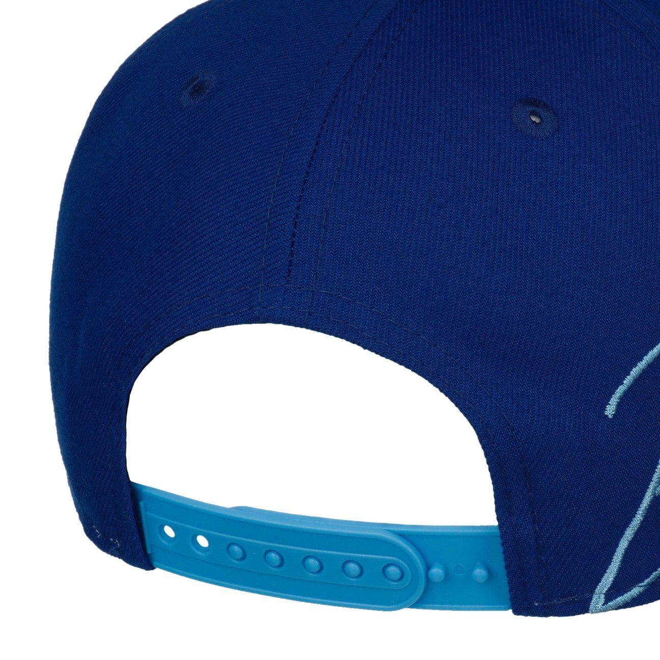 Baseball Cap (1-St) Basecap Era New Snapback