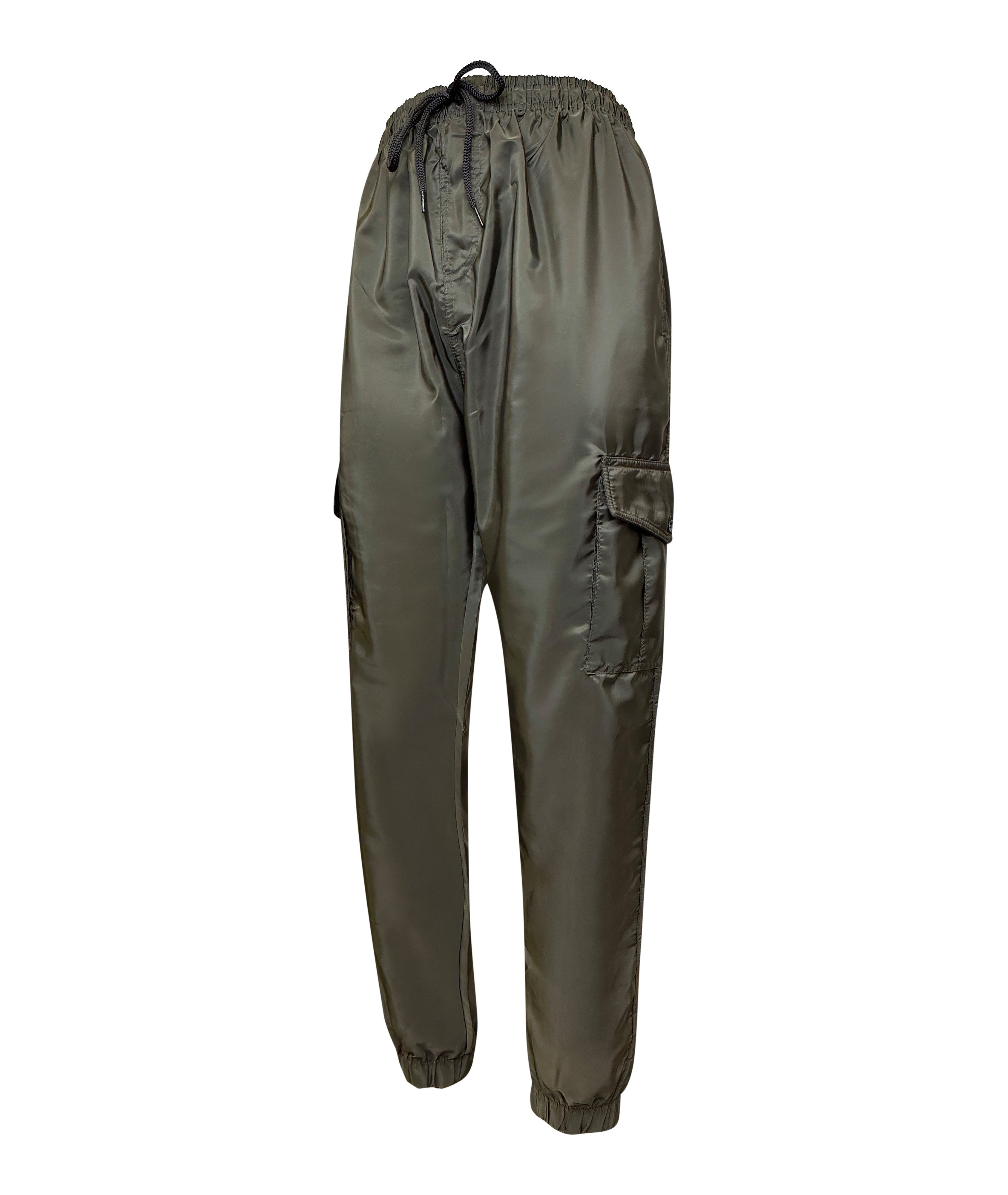 Worldclassca Cargohose Worldclassca Damen Cargohose Party günstig online kaufen