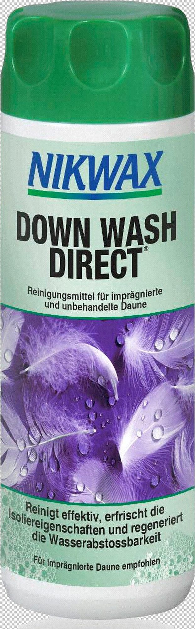 Anzug ohne Marke für Erwachsene (keine Angabe, 1-tlg., Anzug)