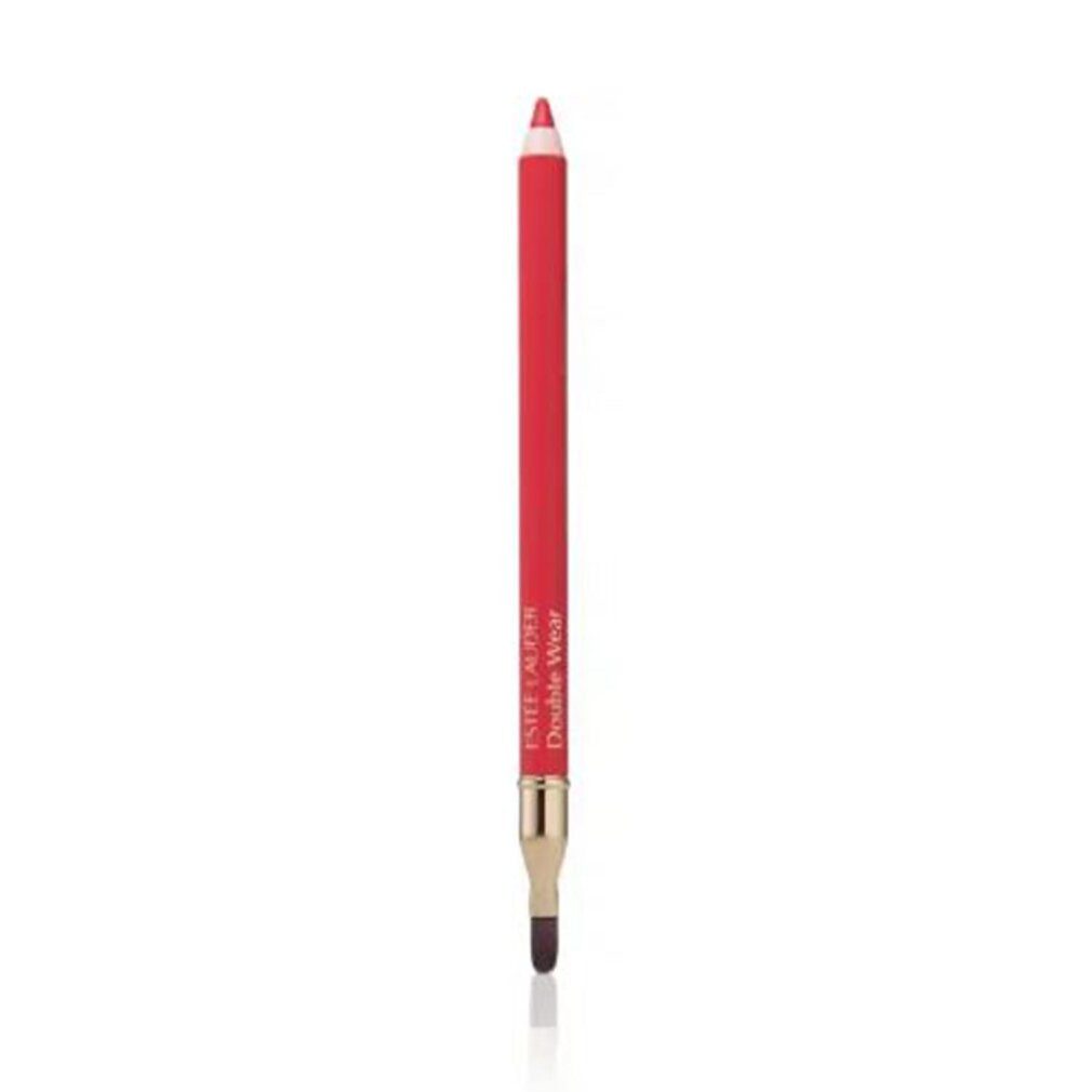 ESTÉE LAUDER Lipliner DOUBLE WEAR lip liner #coral 1,2 gr