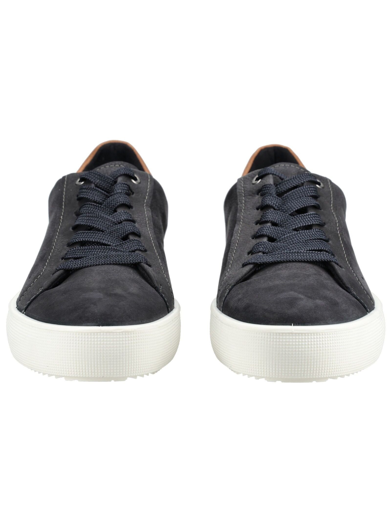 Ara Ara Sneaker Veloursleder Sneaker