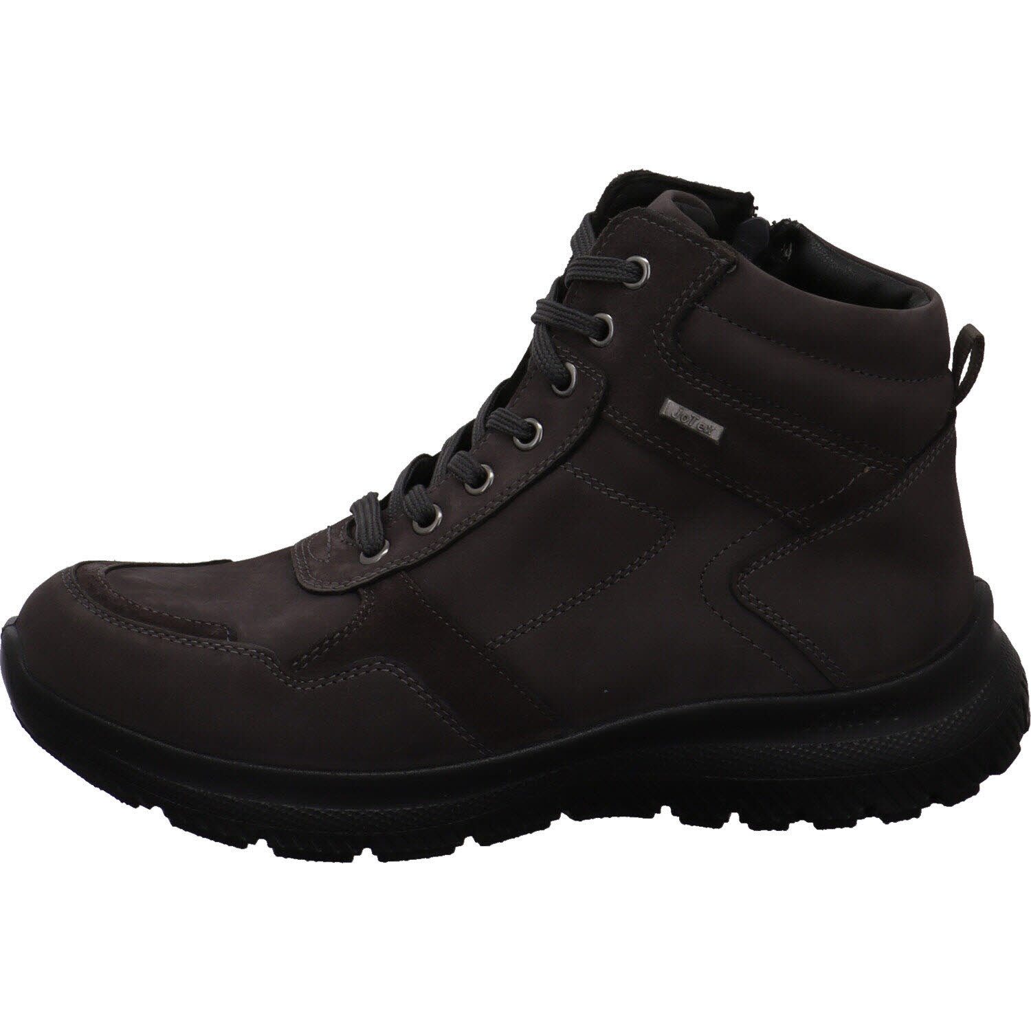 Jomos Schnürboots günstig online kaufen