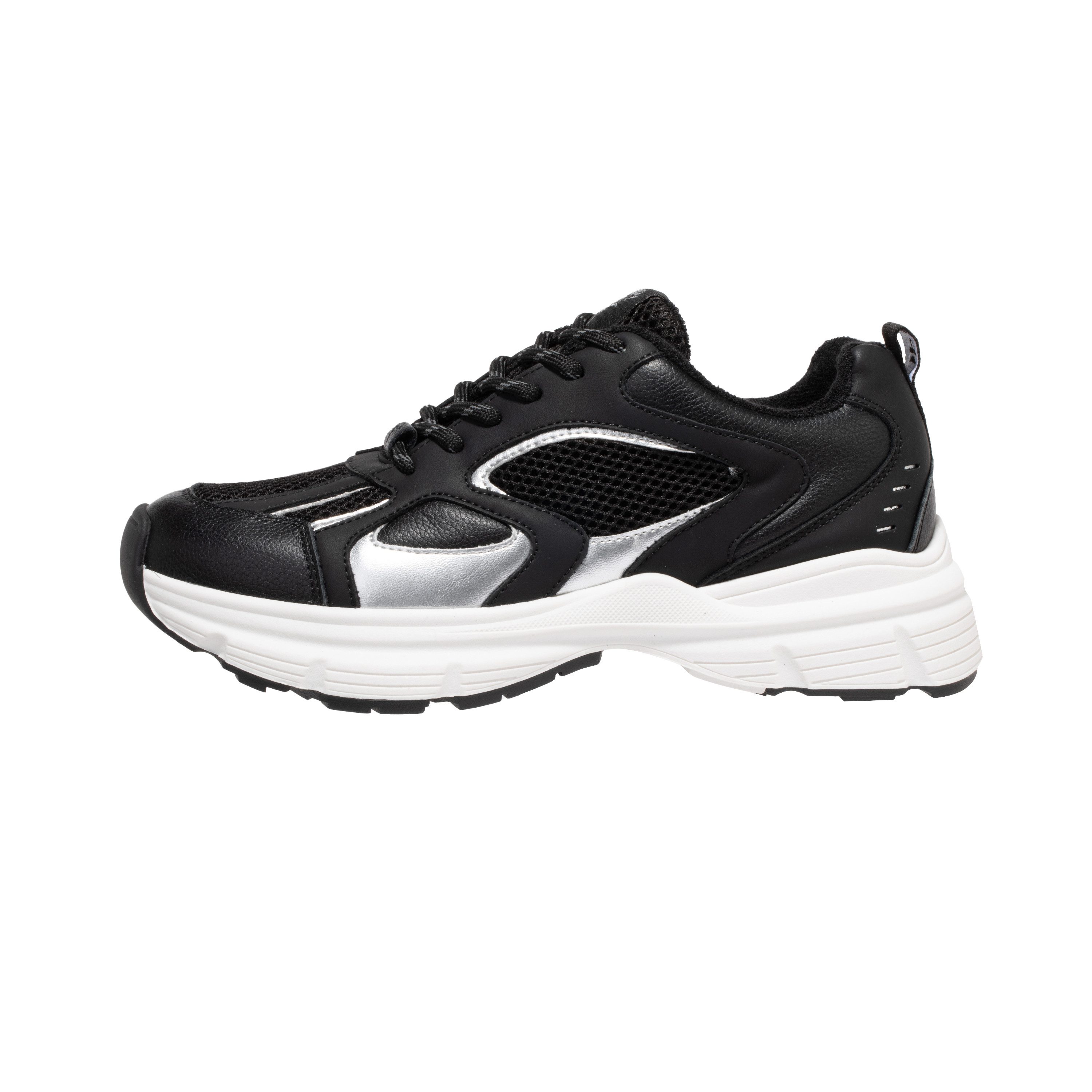 JOOP! Joop - Damen Sneaker Misto Hera Sneaker