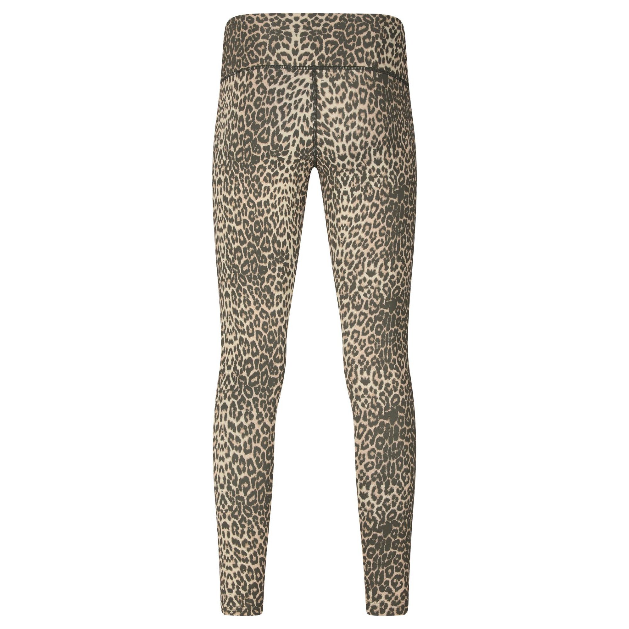 ATHLECIA Trainingstights Windia V2 Damen Tights Print
