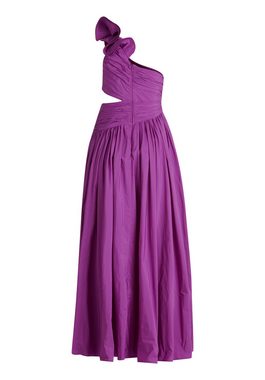 Vera Mont Maxikleid mit Applikation (1-tlg) Ornament