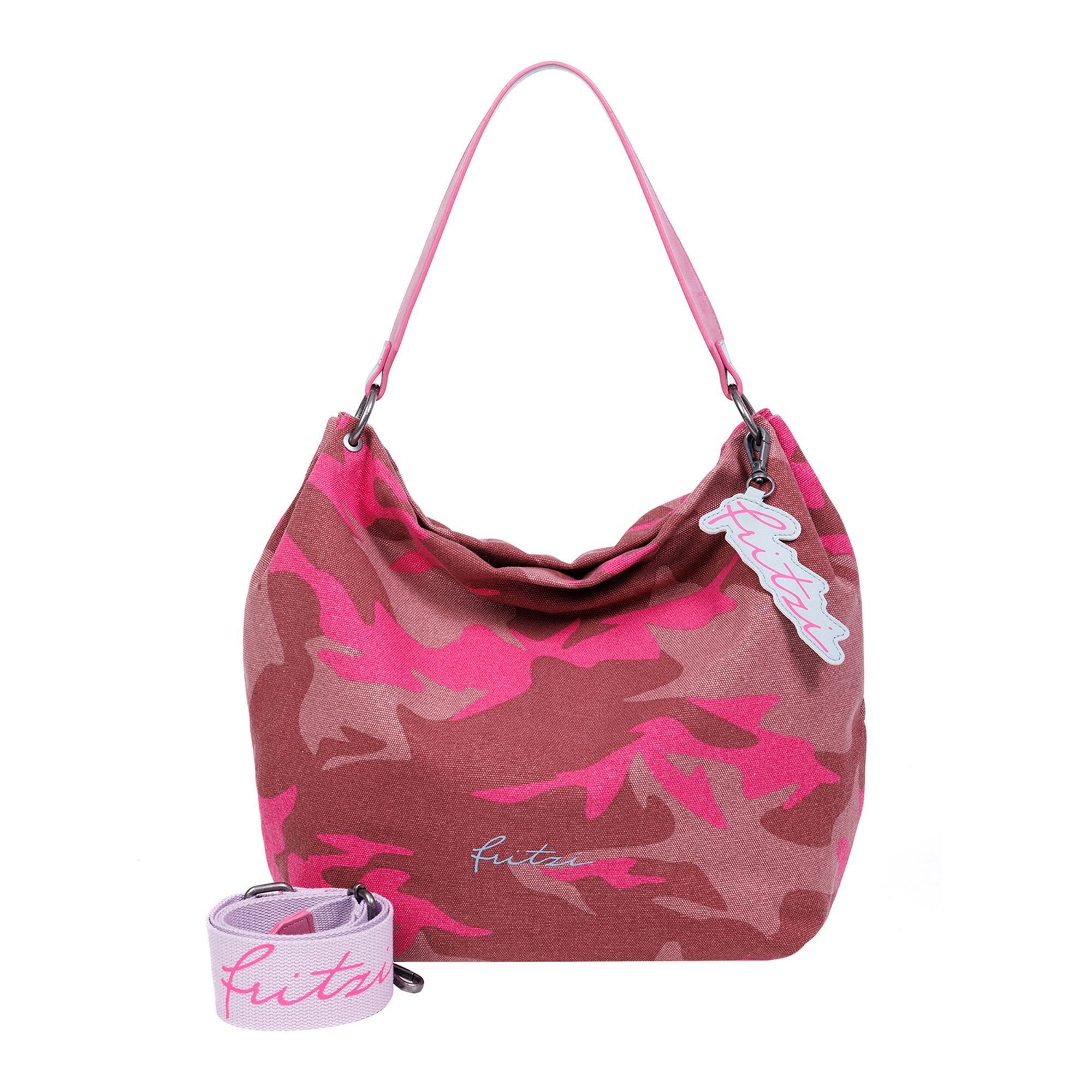 Shopper Joshi02