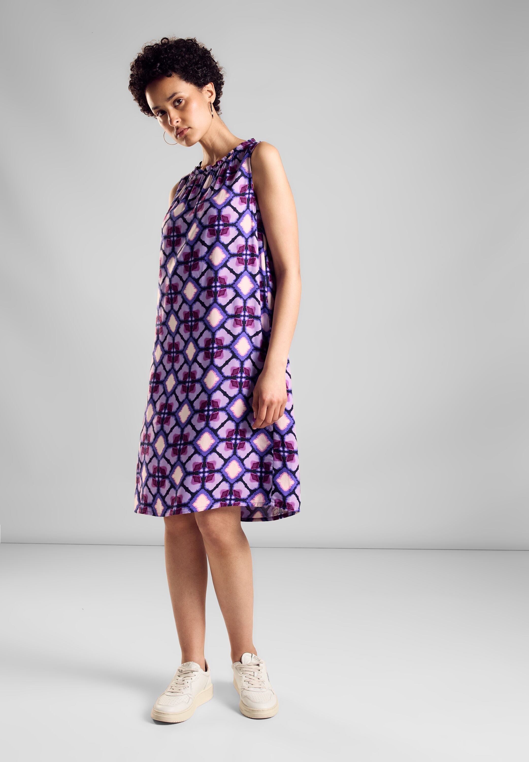 Sommerkleid
