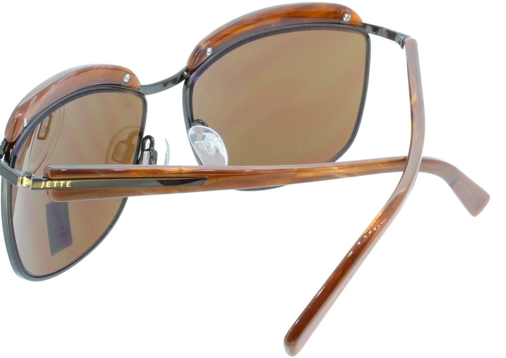 JETTE Sonnenbrille