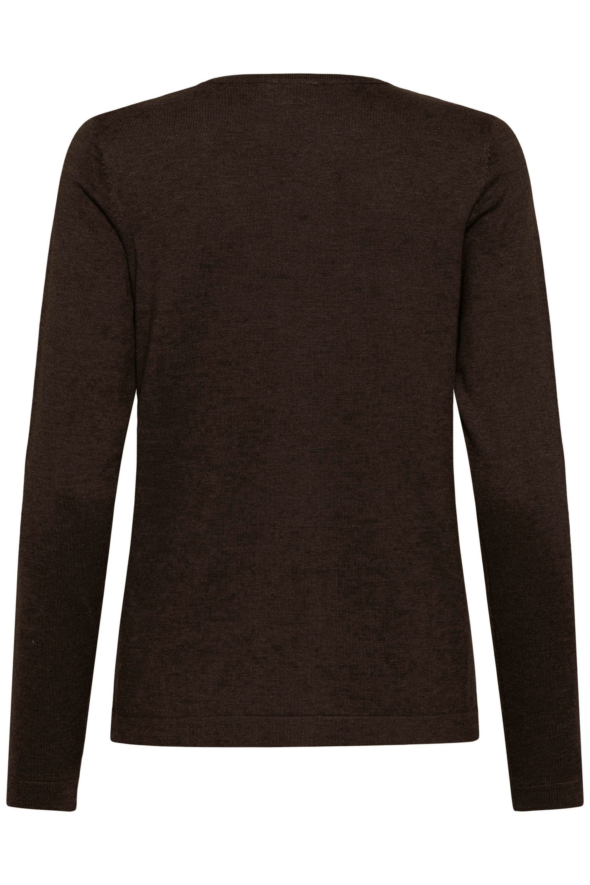 KAFFE Cardigan Strickjacke KAfenia günstig online kaufen