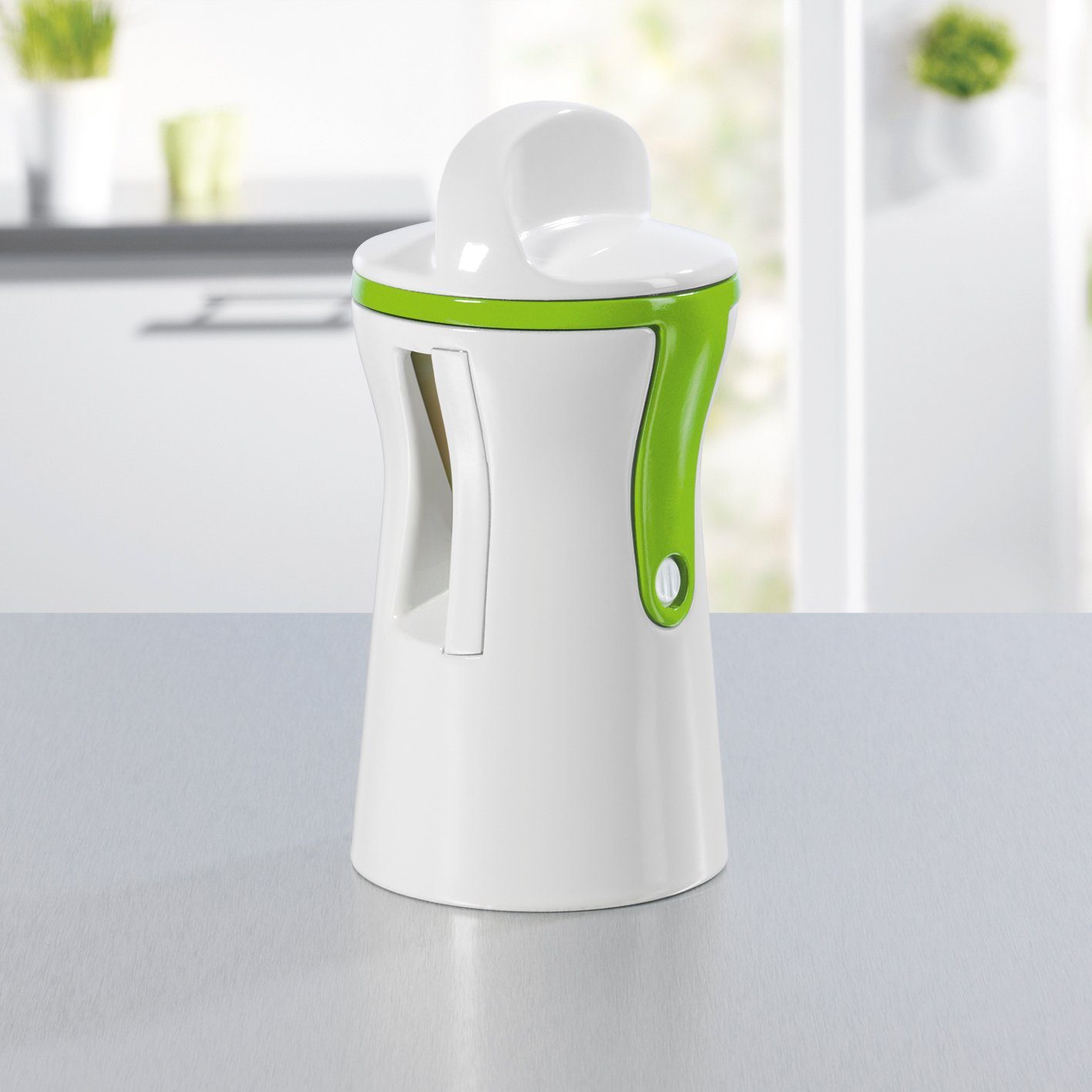 GOURMETmaxx Julienneschneider