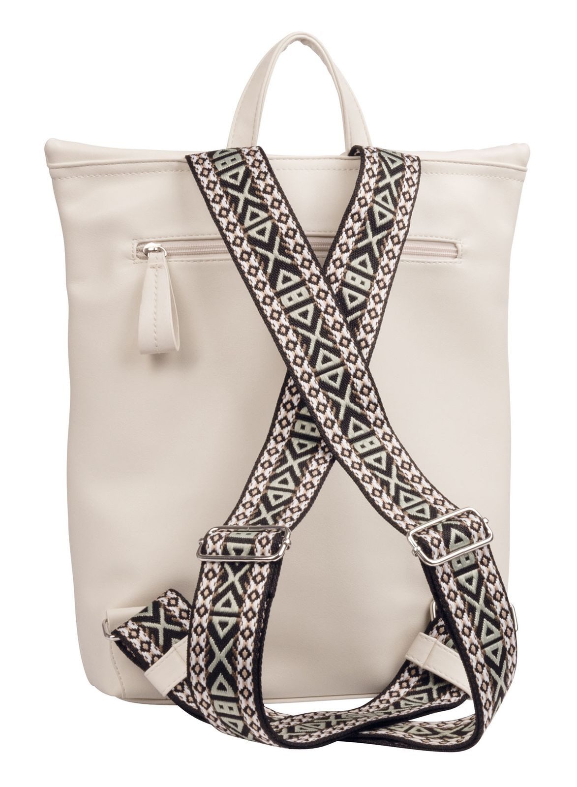 TOM TAILOR Rucksack Backpack günstig online kaufen